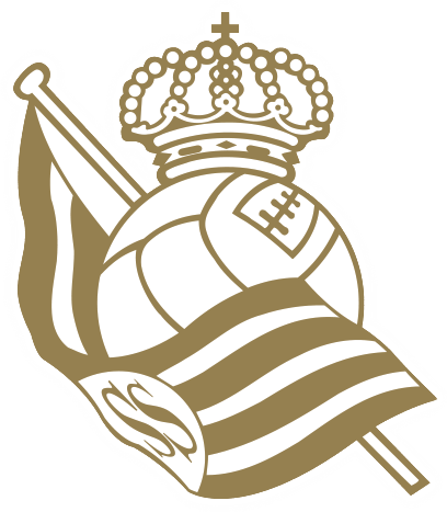Real Sociedad de Football S.A.D.